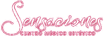 Centro de medicina estética en Valladolid 