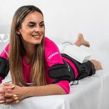 Quema grasa y aumenta tu musculatura sin cirugía