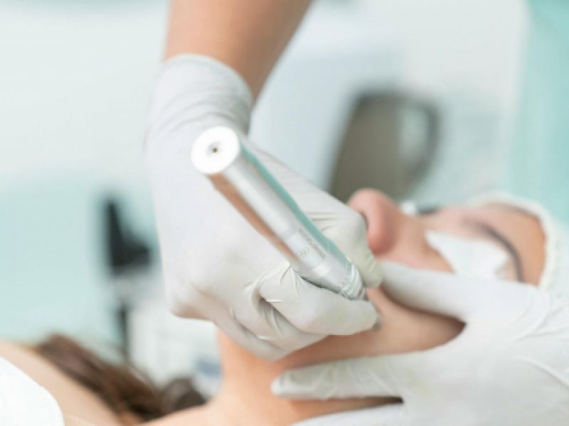 medicina estetica valladolid