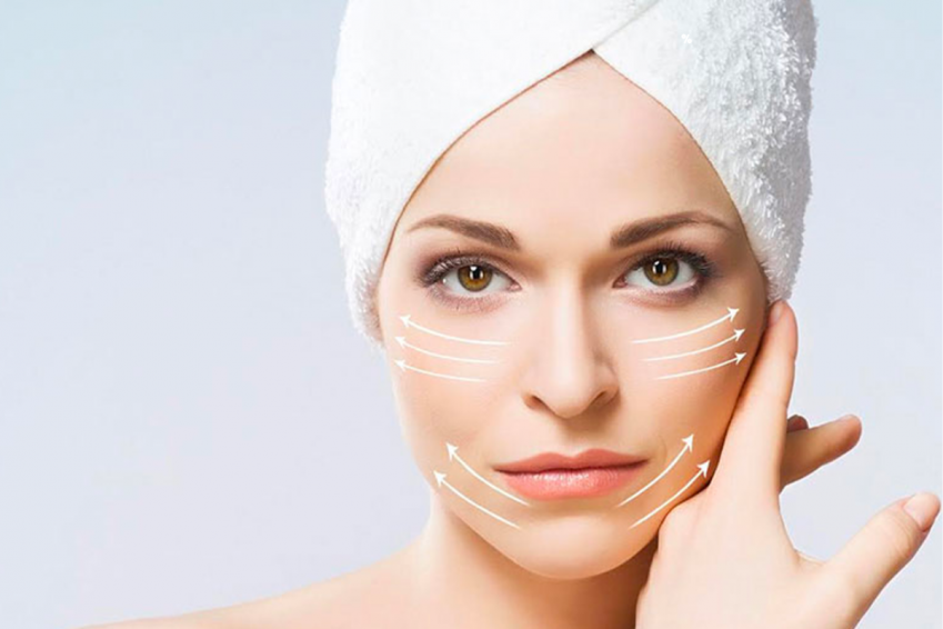 Servicios de medicina estética y belleza