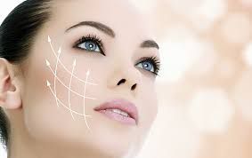 Hidroxiapatita de calcio