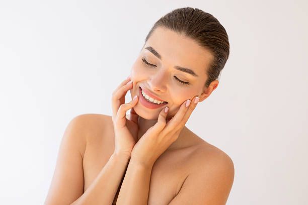 Con más de 20 años de experiencia...