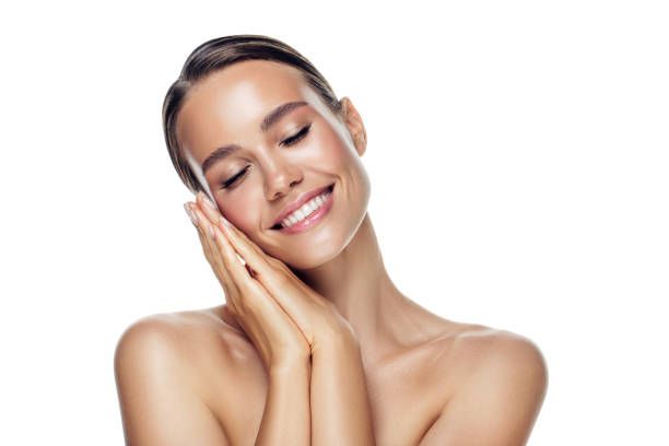 Profesionalidad, seguridad y confianza