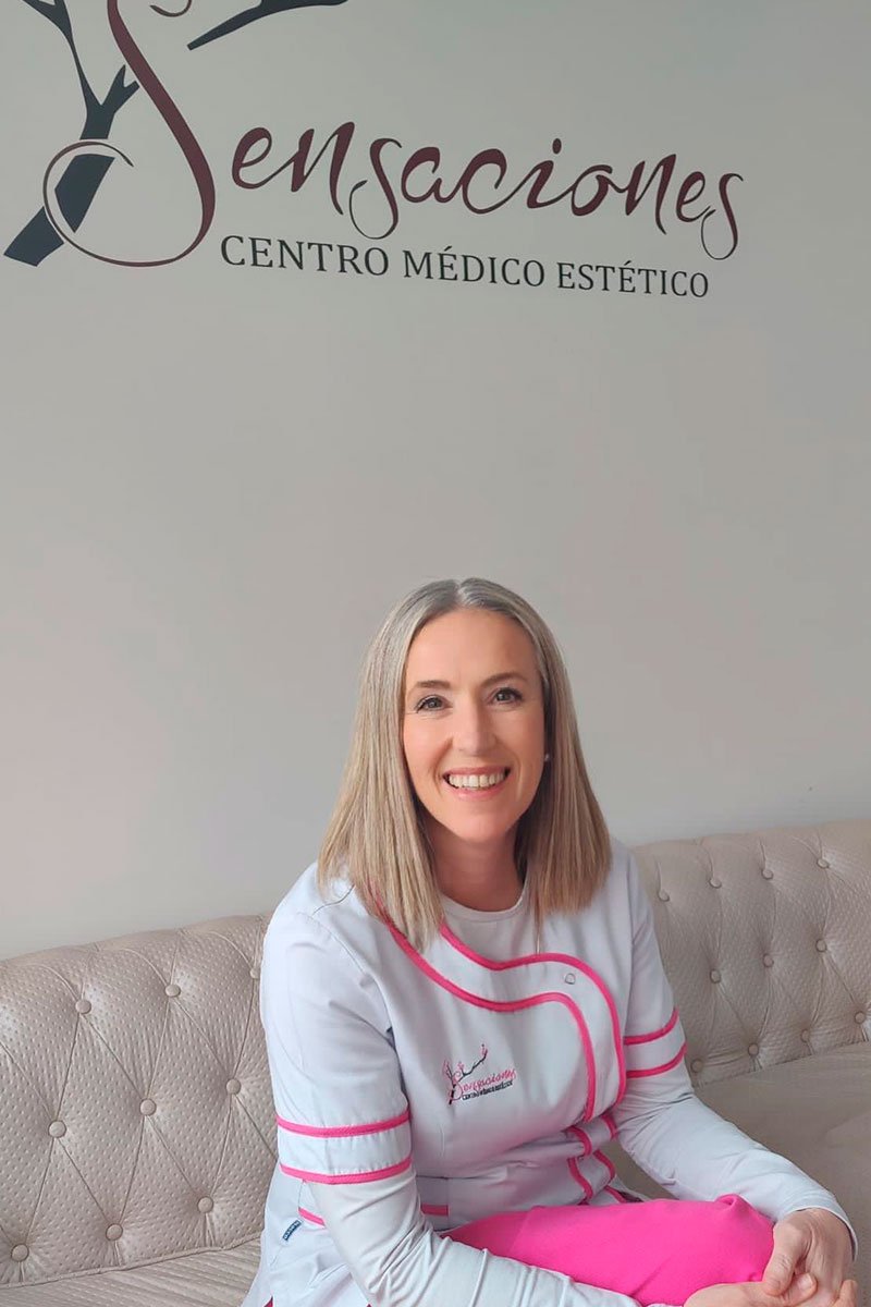 Ana López Roca
