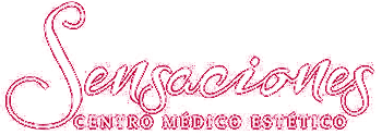 SENSACIONES CENTRO MÉDICO ESTÉTICO